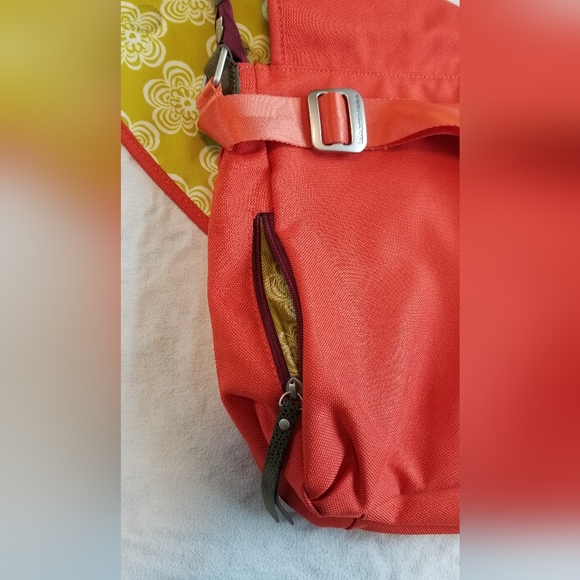 Haiku purse/satchel - Picture 7 of 8